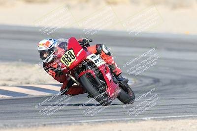 media/Dec-07-2025-CVMA (Sun) [[3e7d2de5dc]]/Race 9-Formula UL Shootout/